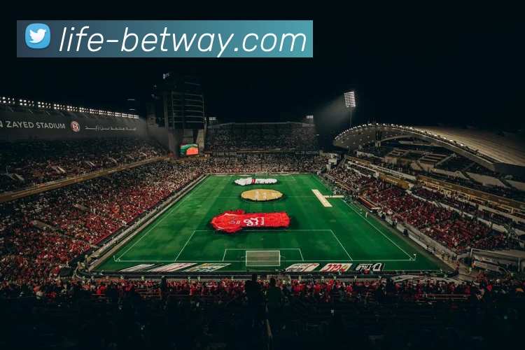 数据防护可视化